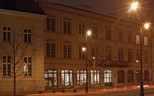 Small_aukcja promocyjna okl 11